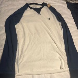 American eagle long sleeve